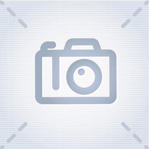 162788 FMA Украшение елочное Снежинка-цв (162788)